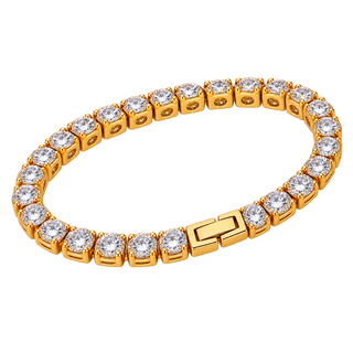 Tennis Bracelet