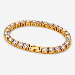 Tennis Bracelet