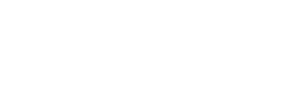 BALCONĒ VERONA